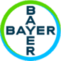 Bayer