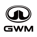 GWM