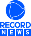 Record News