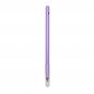Lapis-Infinito-ROXO-16656-1689076056.jpg