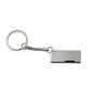 Pen-Drive-Giratorio-4GB-6800d1-1508326412.jpg