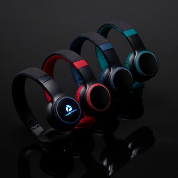 Fone-de-Ouvido-Bluetooth-13749d1-1639758110.jpg