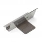 Porta-Celular-Inox-INOX-8805d2-1542982772.jpg