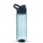 Squeeze-Plastico-700ml-AZUL-CIANO-13454-1632925837.jpg
