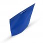 Sacola-TNT-sem-Alca-AZUL-7071d1-1535748773.jpg