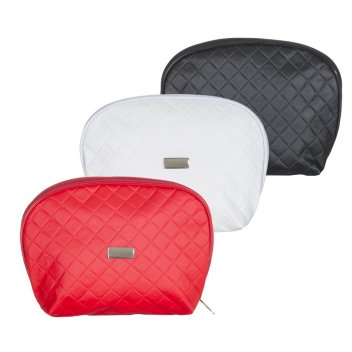 Necessaire-Couro-Matelasse-6729d1-1506956700.jpg