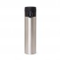 Garrafa-Termica-Inox-340ml-INOX-18367-1707487673.jpg