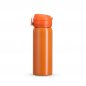 Garrafa-Inox-500ml-20176d2-1726086518.jpg