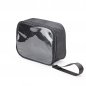 Necessaire-Nylon-20152d2-1724876502.jpg