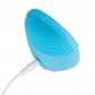 Massageador-e-Limpador-Facial-Eletrico-11480d4-1579892952.jpg