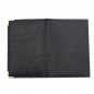 Porta-Documento-PRETO-2168d1-1501016160.jpg