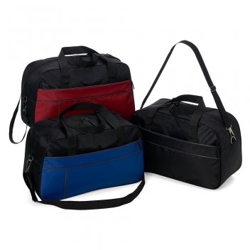 Bolsa-Oxford-33-Litros-12923d1-1620161758.jpg