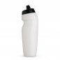 Squeeze-Plastico-640ml-BRANCO-18399-1710154900.jpg