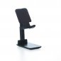 Suporte-Retratil-para-Celular-e-Tablet-PRETO-12526-1611947484.jpg