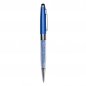 Caneta-Metal-Touch-8228-1535807894.jpg