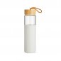 Garrafa-de-Vidro-750ml-BRANCO-16481-1686148959.jpg