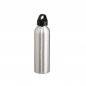 Garrafa-Aluminio-630ml-19718-1723555404.jpg