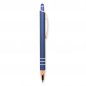 Caneta-Metal-Touch-AZUL-26192-1763130526.jpg