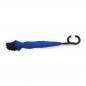 Guarda-Chuva-AZUL-1526d1-1565102231.png