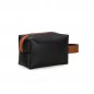 Necessaire-Bidins-11594d2-1582123499.jpg