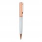 Caneta-Metal-BRANCO-3436-1591969357.jpg
