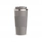 Copo-Termico-500ml-CINZA-25644-1760981103.jpg