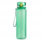 Garrafa-Plastica-1-Litro-VERDE-15134-1665520611.jpg