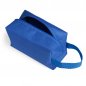 Necessaire-de-Nylon-14217d3-1650400423.jpg