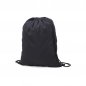 Mochila-Saco-Subluimatica-Microfibra-PRETO-14644-1656618919.jpg