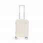 Mala-de-viagem-37L-CREME-E-FUME-26937-1768390591.jpg
