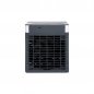 Mini-Climatizador-de-Ar-Portatil-16641d4-1689017726.jpg