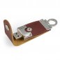 Pen-Drive-Couro-4GB-8GB-16GB-MARROM-14249d1-1652102169.jpg