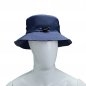 Chapeu-Bucket-Dobravel-AZUL-22366-1740773868.jpg