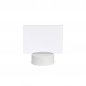 Luminaria-Led-de-Mesa-22512-1740774454.jpg