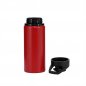 Squeeze-Aluminio-600ml-16527d2-1686938350.jpg
