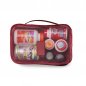 Kit-Necessaires-6-Pecas-10388d9-1568229798.jpg