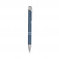 Lapiseira-Metal-AZUL-2023-1480526138.jpg