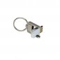 Mini-Pen-Drive-4GB-Giratorio-PRATA-4355d1-1480773159.jpg