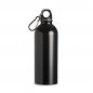 Squeeze-Inox-500ml-7135d5-1689180041.jpg