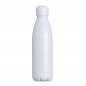 Squeeze-com-Tampa-750ml-14360d2-1652886805.jpg