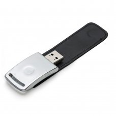 Pen-Couro-New-4GB-PRETO-4182d1-1480683400.jpg