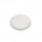 Marcador-de-Pagina-INOX-4192d1-1489147807.jpg