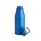 Garrafa-Inox-650ml-13961d2-1646308614.jpg