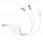 Cabo-USB-Retratil-3-em-1-18362d2-1707419418.jpg