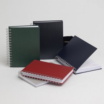 Agenda-Diaria-2025-VERMELHO-8635-1721849974.jpg