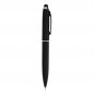 Caneta-metal-Touch-18581-1709218135.jpg