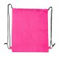 Mochila-Saco-em-Nylon-ROSA-8827-1543586384.jpg