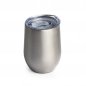 Copo-Termico-Inox-320ml-INOX-20270-1724170226.jpg