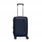 Mala-de-Bordo-ABS-32-Litros-AZUL-ESCURO-22303-1740511279.jpg