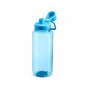 Squeeze-Plastico-1-Litro-22641d2-1743626444.jpg